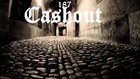 Picture for song 'Around the Corner- 2015 Rap Hip Hop Beat' by artist '187Cashout'