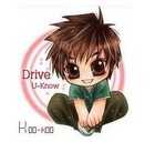 Picture for song 'A Broken Promise' by artist '1BaBy GLoCk'