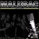 Picture for song 'ambisyoso' by artist '1CB RECORDS'