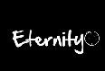 Picture for song 'Eternity Ft. Lady-Cee - I Love You So' by artist '1EternityC'