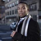 Picture for song 'DOWN FOR IT ALL' by artist '1 Letter Plus'