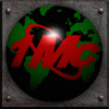 Picture for song 'Teaching False History and Its Consequences' by artist '1MC'