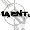 Picture for song '1A- Life Muzik' by artist '1st Amendment Ent'