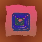 Picture for song 'Movement Mystique' by artist '208 and a half'