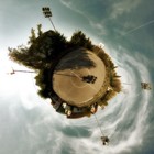 Picture for song 'The playground 1' by artist '21seeds'