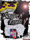Picture for song 'You should be doing ur Dance' by artist '229SOUTHRN ROYALTY'