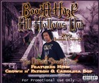 Picture for song 'Beast From Da get Go' by artist '234 Records'
