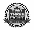 Picture for song '*new* Battle Scars (Ethnic/East Coast/Film Music)' by artist '238Productionz'
