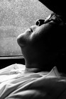 Picture for song 'Dream In The Rain' by artist '2600 Hz'