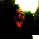 Picture for song 'fier de puer' by artist '269'