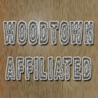 Picture for song 'Sex' by artist '27 Alias Clay Is Charles Bronson'