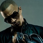 Picture for song 'What for' by artist '2 Crown Beats'