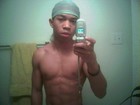 Picture for song 'grinding' by artist '2 dirty'