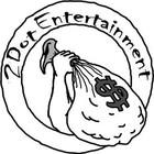 Picture for song 'LIL WAYNE AND TRICK DADDY WOULD LOVE THIS!!!!!!' by artist '2Dot Entertainment'