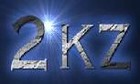 Picture for song 'Guitar Hero' by artist '2kaZeNtertainment'