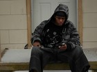 Picture for song 'Back Against Tha Wall' by artist '2K Tha Murdaman'