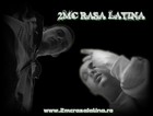 Song picture