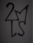 Picture for song 'can't stop us now' by artist '2Minds1Soul'
