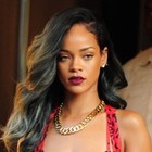 Picture for song '*NEW* My Life' by artist '2NITE CLUB BEATS'