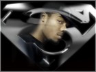 Picture for song 'Superman' by artist '2NYCE THE SUPERMAN'