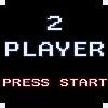 Picture for song '01 Get Ready to Play' by artist '2player'