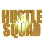 Picture for song 'All Night' by artist '2Raw Muzik'