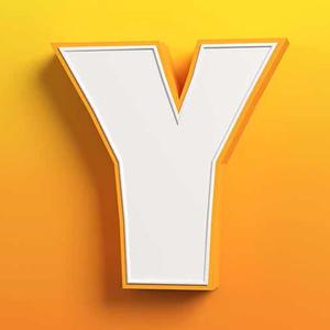 Picture for song 'Y' by artist '2Raw Muzik'