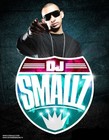 Picture for song 'Track 218 - **MOUTHPIECE**' by artist '2Serious Productions'
