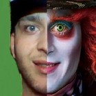 Picture for song 'M.L.B NEWEST MEMBR --MADHATTER__ DISATER DATE' by artist '2SHOTS feat MLB'