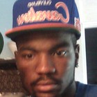 Picture for song '2 sick hard knocks mp3' by artist '2 Sick (330)'