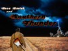 Picture for song '05 Kicks 'n' Grits' by artist '2Tone Sound Productions'