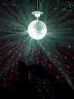 Picture for song 'Limelight (SOLD)' by artist '2toxic'