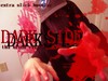 Picture for song 'Not A TweeT ( ReMiX )' by artist '2trap'