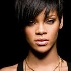 Picture for song 'NEW - Adore U | Buy 1 Get 2 Free' by artist '300Cam'