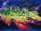 Picture for song 'd.e.w.e.y' by artist '315 boys'