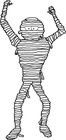 Song picture