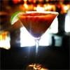 Picture for song 'After Hours' by artist '333maxwell'