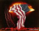 Picture for song 'Culture War' by artist '333maxwell'