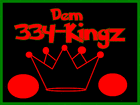 Picture for song 'Skit (ft. Lil Brandon)' by artist '334 Kingz'