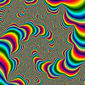 Picture for song 'Funky' by artist '3 6ixty 9ine Productions'