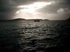 Picture for song 'Lost Horizon (new version)' by artist '39 Dangerous Street'