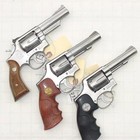 Picture for song 'Throw Em Back' by artist '3 Clapz'