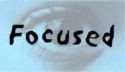 Picture for song 'Focused' by artist '3fecta'