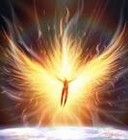 Picture for song 'Rekindled Spirit (Where I Came From)' by artist '3fecta'