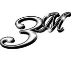Picture for song '2K14' by artist '3M BEATZ'