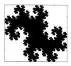 Picture for song 'boilermaker2' by artist '3 of Spades'