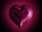 Picture for song 'loversland' by artist '3P'z FOF reKorDz'