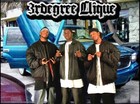 Picture for song 'Aye' Lil Buddy' by artist '3rdegree Clique'