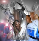 Song picture