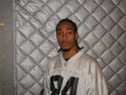 Picture for song 'go hard cuz im kold like ice' by artist '3Three Kings'